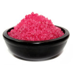 Simmering Granules Raspberry & Black Pepper 180g